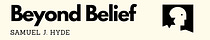 Beyond Belief