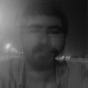 Matheus Thomaz Rossi's avatar