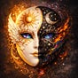 The Wolf & the Crow's avatar