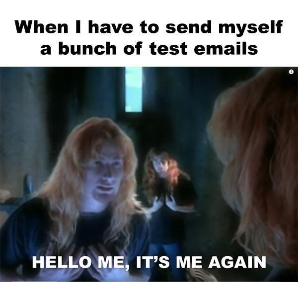 El volquete del metal #75: black metal surequé