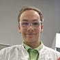 Ben's avatar
