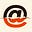The Broken Handle's avatar