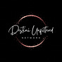Destini Unfiltered