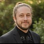 Geoff Gallinger's avatar