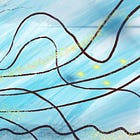 On Momentum
