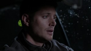 I'd like you to be there with me I'd like you to be there with me