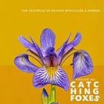 Catching Foxes