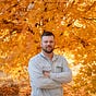 Drew Palmer - KS's avatar