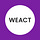 WeAct