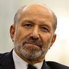 Lutnick Too? New Epstein Files Reveal Trip to Pedo Island After Claiming to Cut Ties