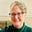 Beth Hankoff's avatar