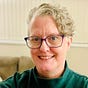 Beth Hankoff's avatar
