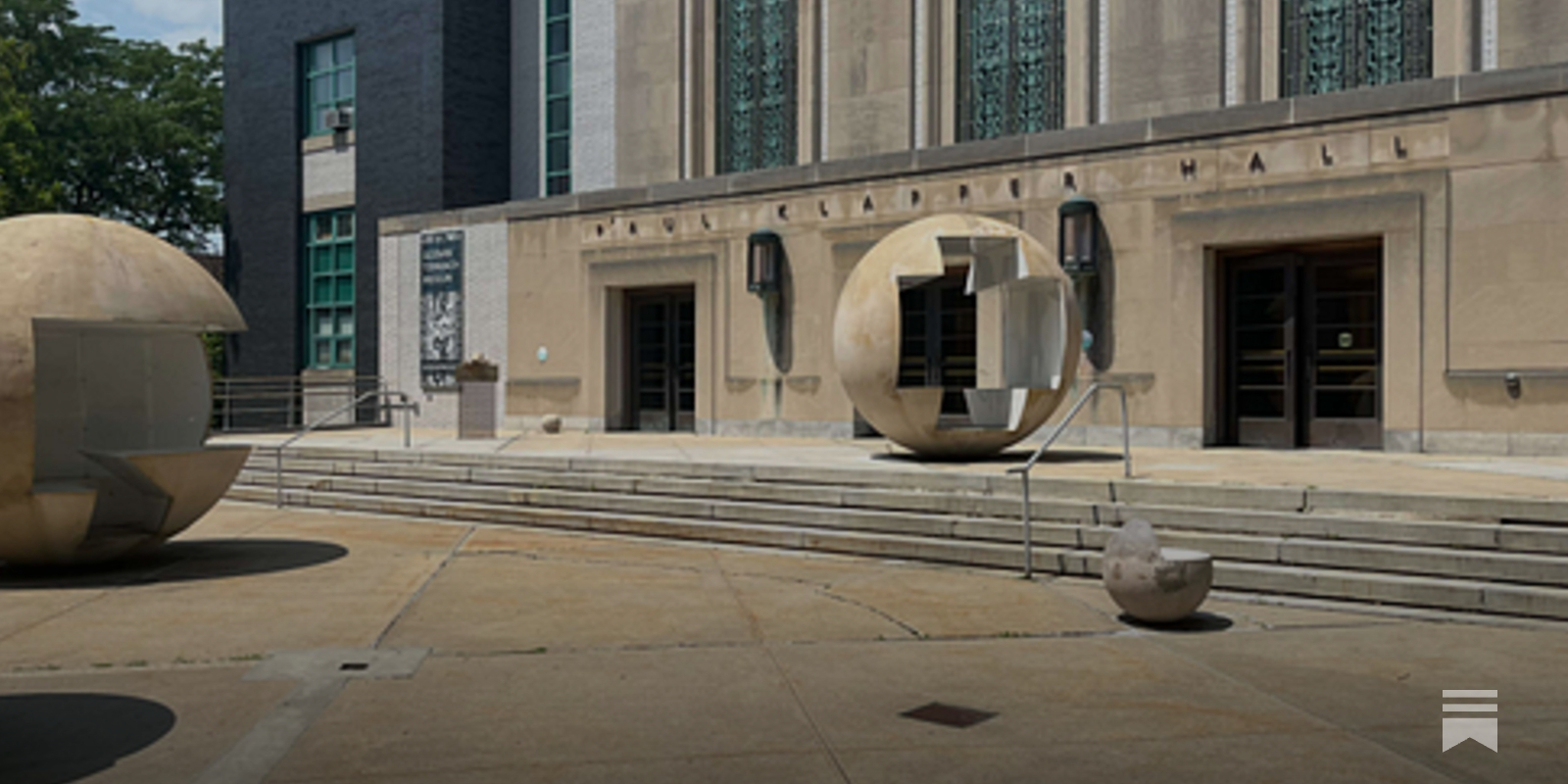 twitter.jpg?version=4