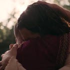 The Chosen – season four, episode four