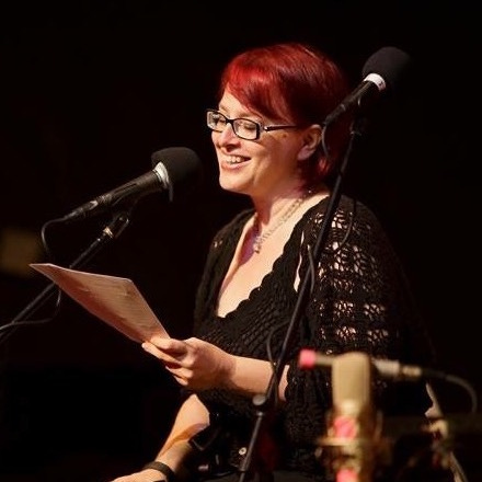 Fear and Self-Loathing in Portland