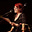 Courtenay Hameister's avatar