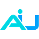 AI Untangled