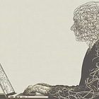 La "agentización" de la web y el eCommerce.