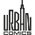 Urban News
