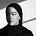 Humaira Sedu's avatar