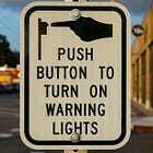 Breaking the Loop: How to Recognize and Shift Automatic Patterns