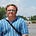 Scott Morgan's avatar
