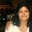 Ruby Ann Garcia's avatar