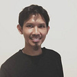 Ardi Wirdana's avatar