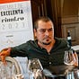 Cosmin Dragomir's avatar