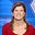 Hilary Fordwich's avatar