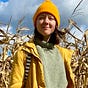 Celia Krampien's avatar
