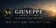 Giuseppe