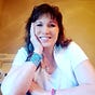 Terri Church's avatar