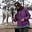 Rhonda Dern's avatar