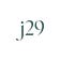 J29 Coalition
