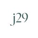 J29 Coalition
