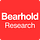 Bearhold Research