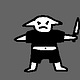 dev logs