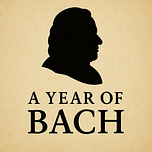 A Year of Bach