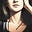 Ashley Roberts's avatar