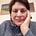 Miriam Kresh's avatar