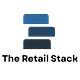 THE RETAIL STACK