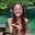 Avatar de julia filipe ✰