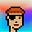 Konstantin's avatar