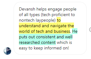 A close up of a text
AI-generated content may be incorrect. A close up of a text
AI-generated content may be incorrect.