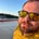 Vince Derr's avatar