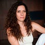 Isabel Casas's avatar