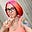 Shay Gray's avatar
