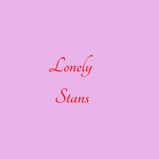 Lonely’s Newsletter