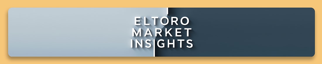 Eltoro Market Insights
